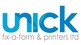 Unick Fix-A-Form and Printers Ltd Q2 FY2025 PAT slips QoQ to Rs. 62.18 lakhs